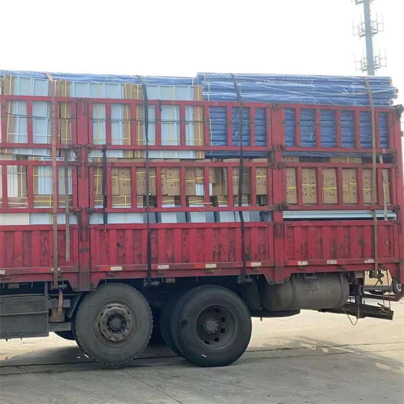 河南洛阳西工至三河货运专线，一站式物流服务助您货达三河（三河货运公司）