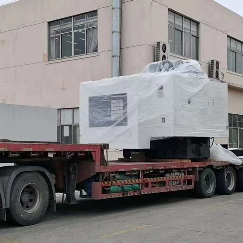 河南洛阳西工到靖江物流公司——一站式货运服务专家（靖江专线物流网点查询）