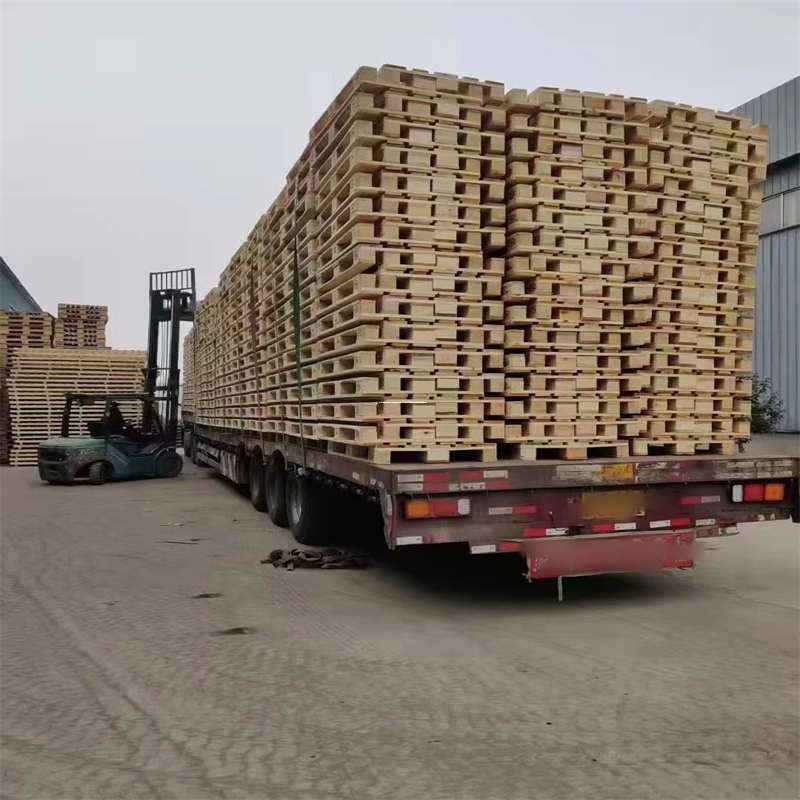 河南洛阳西工至清徐货运专线，一站式物流服务助您成功（清徐物流,清徐配货站,清徐货运信息部联系电话号码）