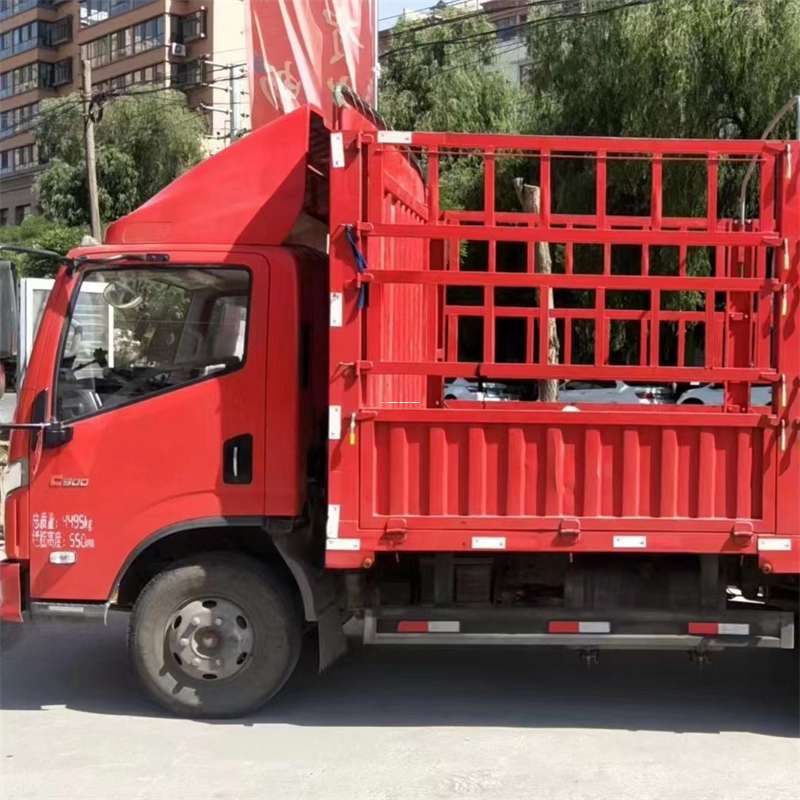 河南洛阳西工至宁海货运专线，一站式物流服务助您成功！（宁海到宁波物流）