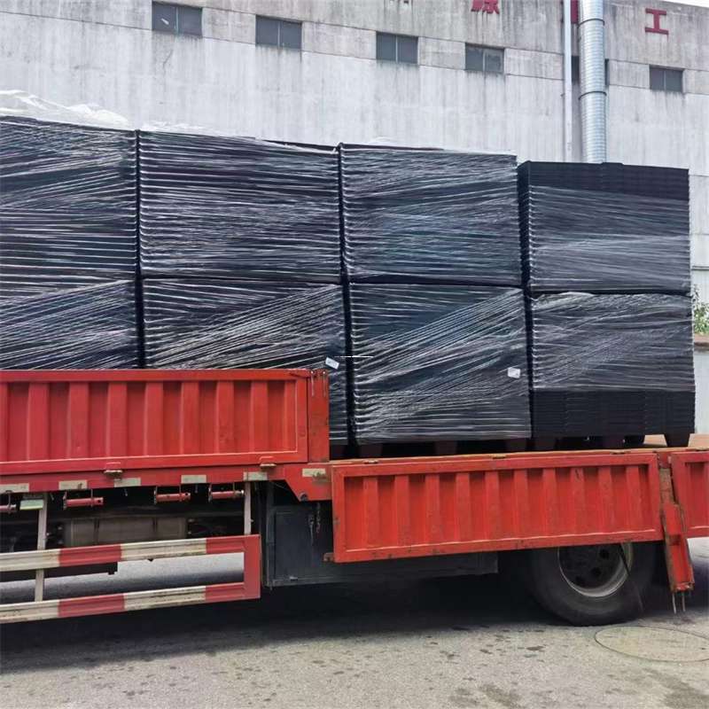 河南洛阳西工到广东物流公司，提供一站式服务（到广东物流公司,提供一站式服务吗）