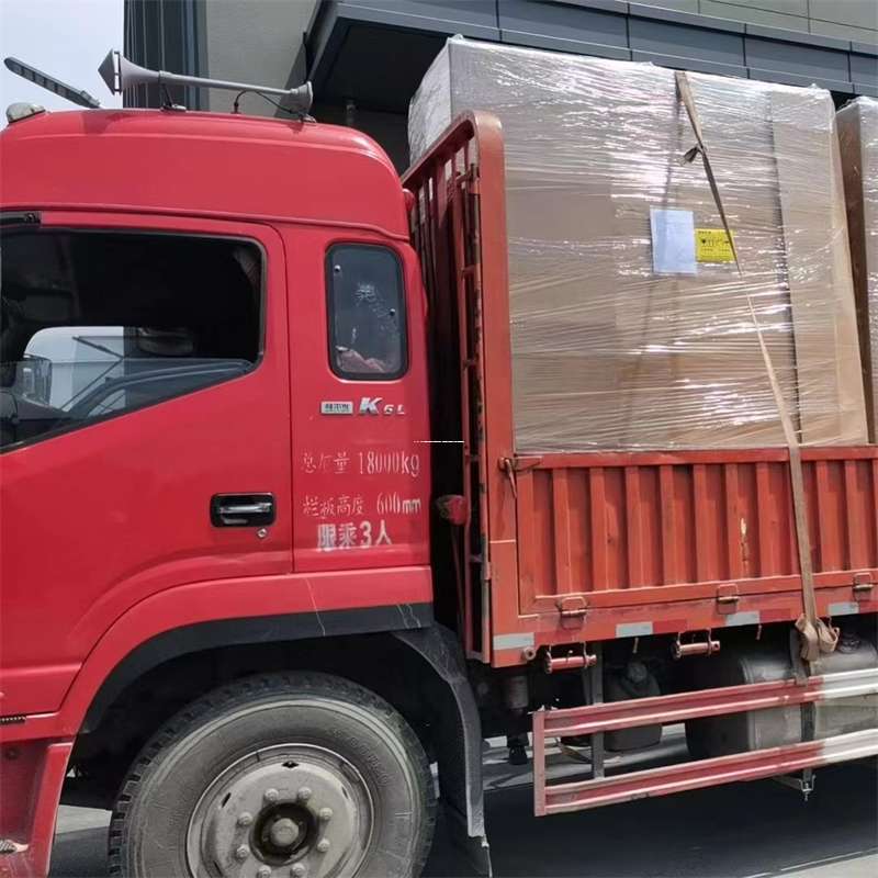 河南洛阳西工至铜川货运专线一站式物流服务，让您的货物畅行无忧（陕西铜川货运部电话）