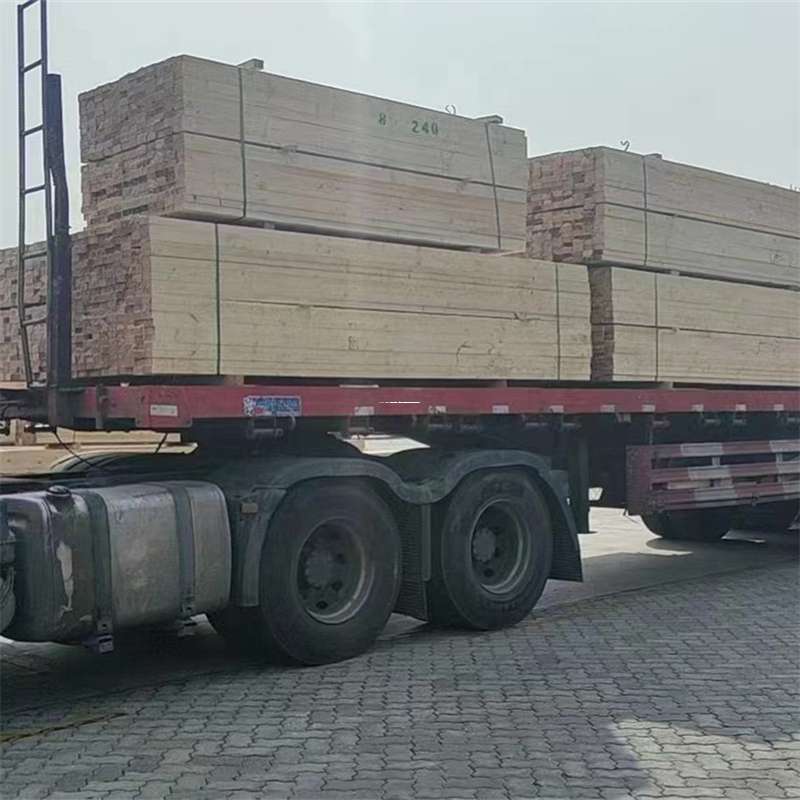 河南洛阳西工到吉林物流公司，一站式服务助您货运无忧（吉林物流专线）