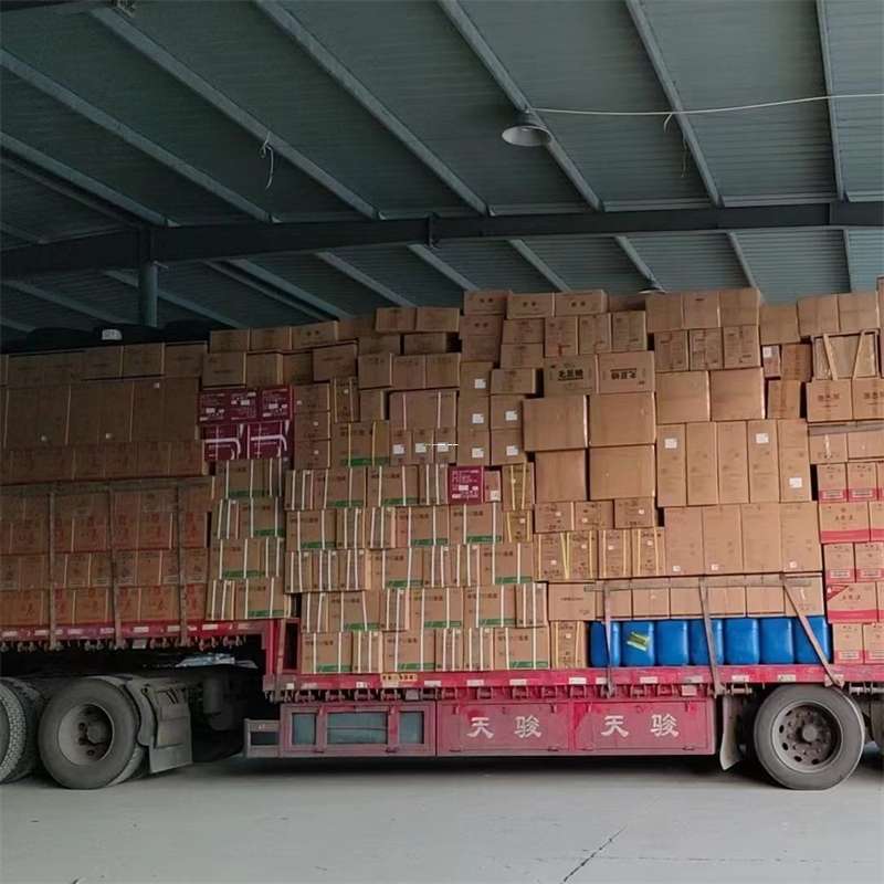 河南洛阳西工到仪征物流公司——专业货运，值得信赖（仪征物流公司有哪几家）