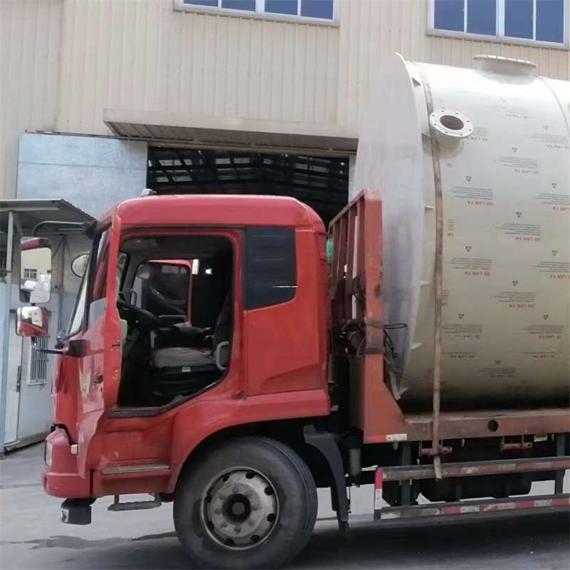 河南洛阳西工至黑龙江货运专线一站式物流服务，高效便捷直达全境（黑龙江专线物流查询）
