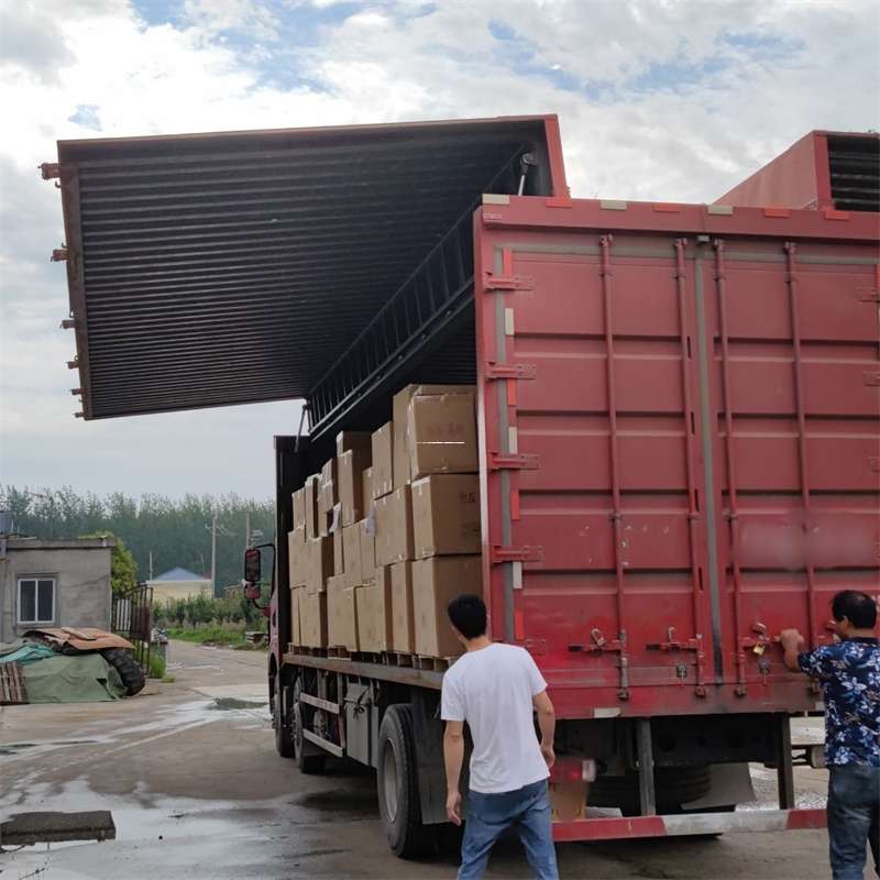 河南洛阳西工到陇南物流公司一站式货运服务，满足您的各种需求（陇南物流运输公司）