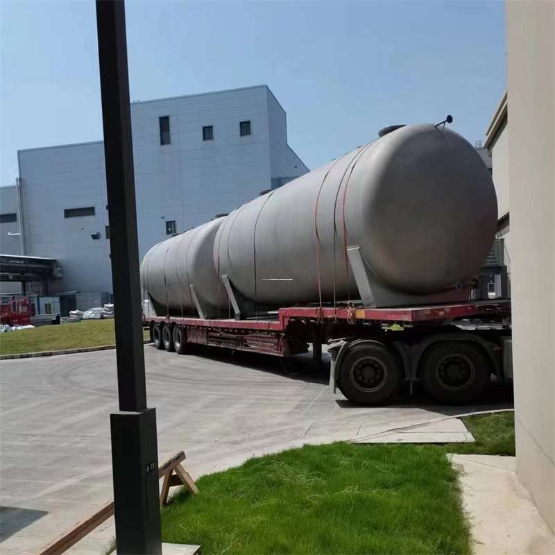 河南洛阳西工到邹城物流公司一站式服务，满足您的各种物流需求（邹城物流公司电话）