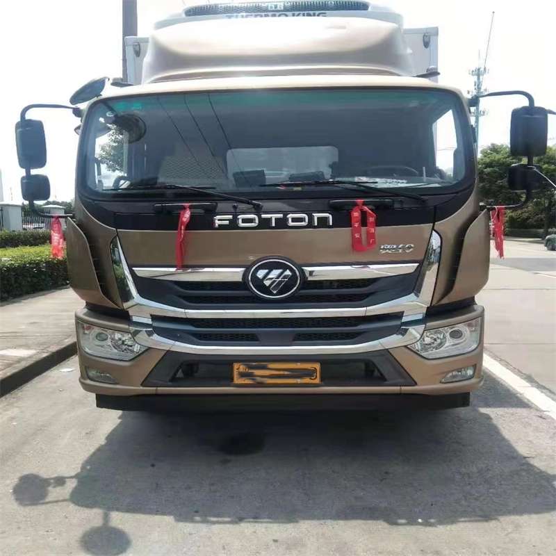 河南洛阳西工至宁海货运专线高效、便捷、一站式服务（宁海专线物流）