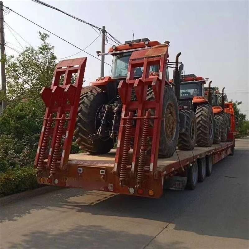 河南洛阳西工到平湖物流公司——专业货运，高效快捷（平湖物流在哪里）