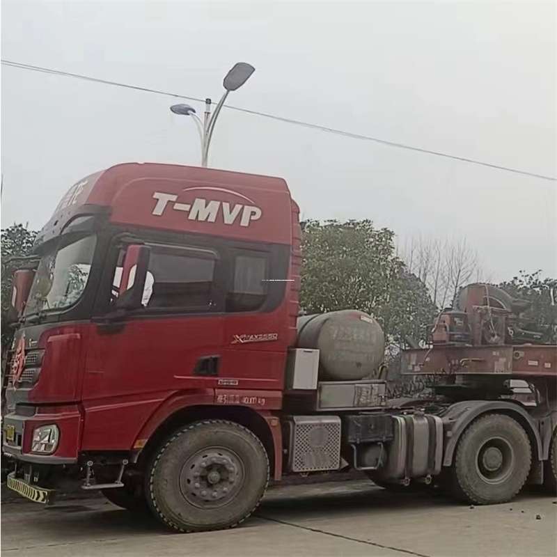 河南洛阳西工到长兴物流公司，提供一站式货运服务（到长兴物流公司,提供一站式货运服务吗）
