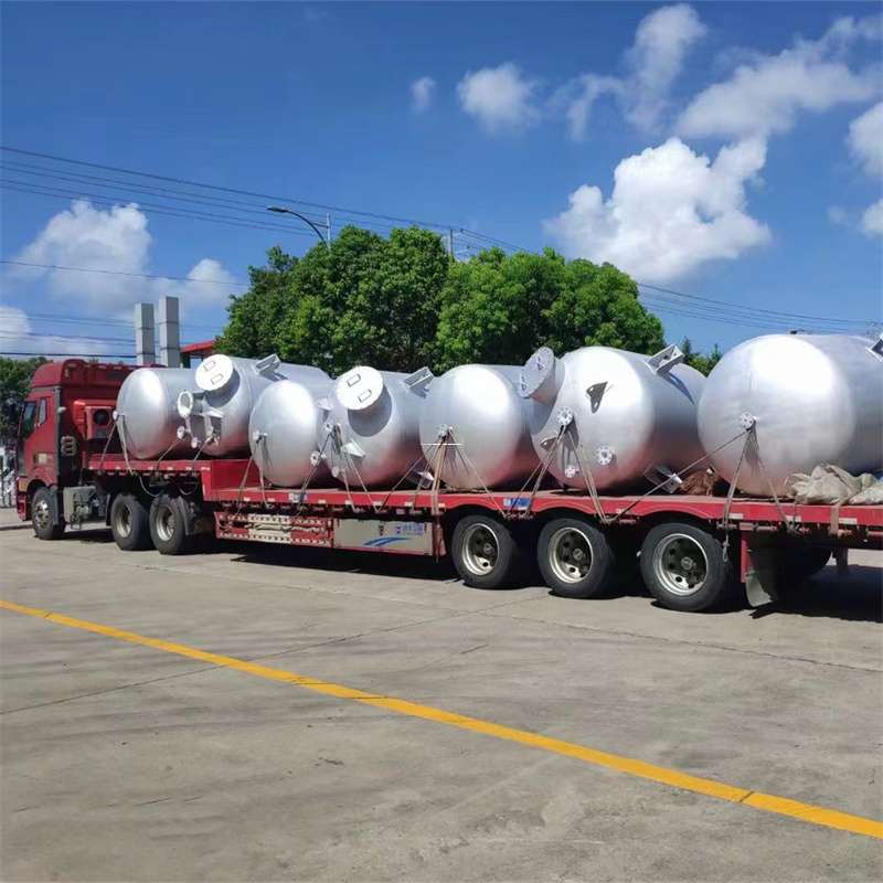 河南洛阳西工到玉环物流公司——专业货运，安心托付（玉环专线物流）