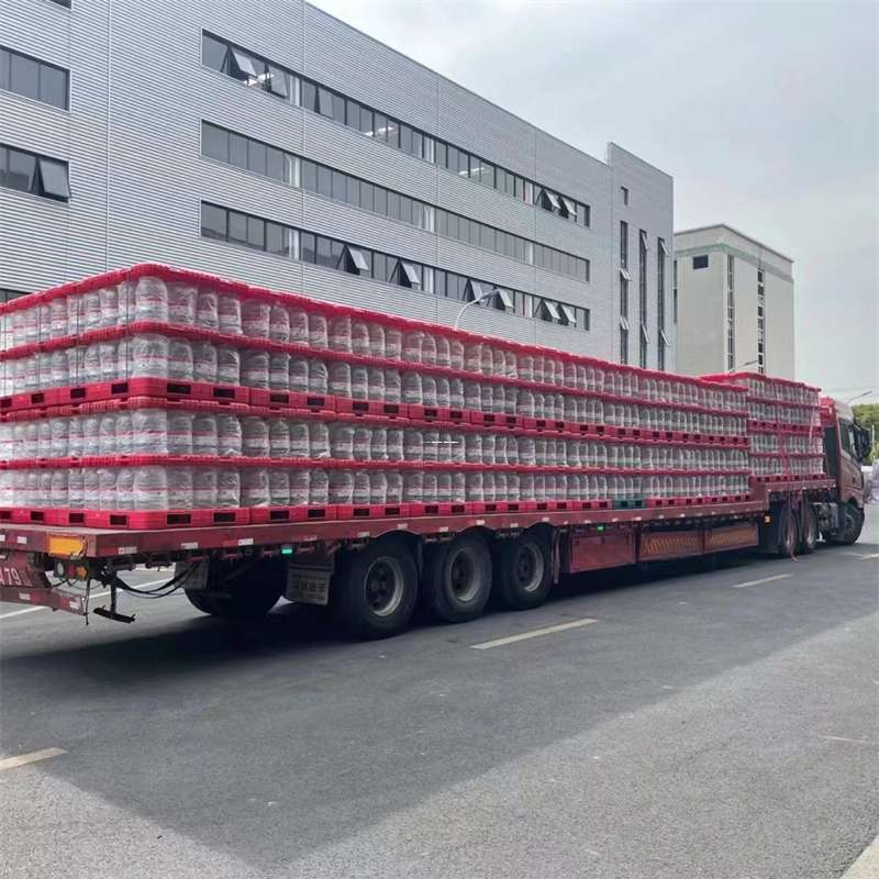 河南洛阳西工到乌鲁木齐物流公司——一站式服务，让货运更轻松（到乌鲁木齐的物流公司）