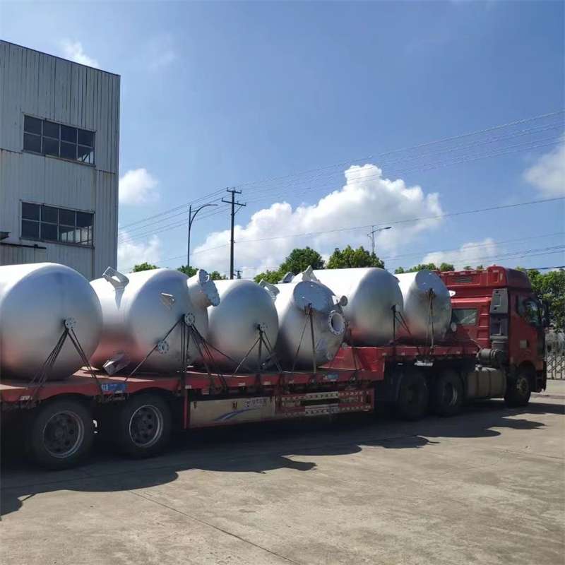河南洛阳西工到赤峰物流公司一站式服务，满足您的各种物流需求