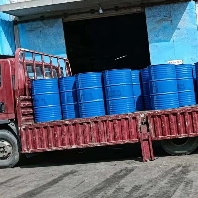 河南洛阳西工至许昌货运专线，一站式物流服务助您成功