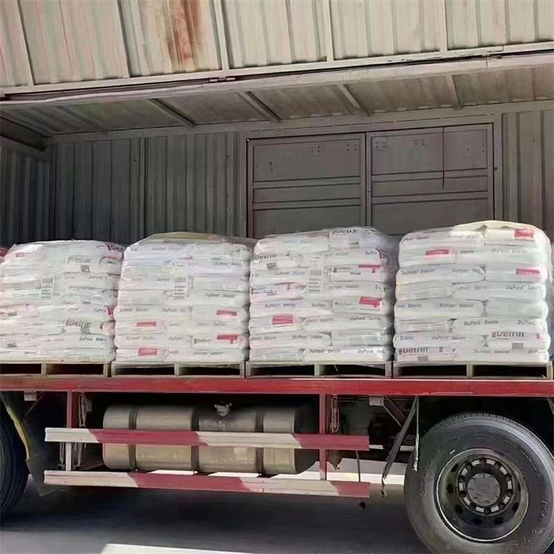 河南洛阳西工到苏州张家港物流公司——一站式货运服务专家