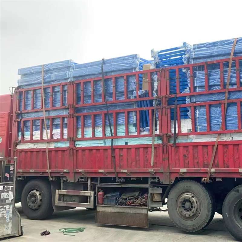 河南洛阳西工到苏州高新区物流公司，专业货运直达