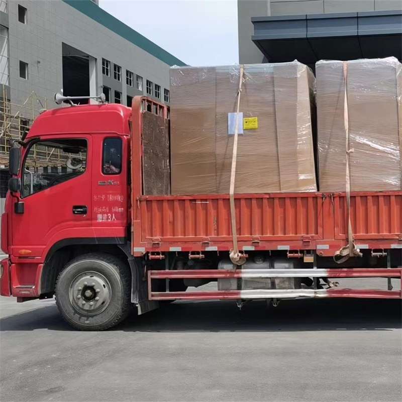 河南洛阳西工至宜兴货运专线，一站式物流服务为您保驾护航