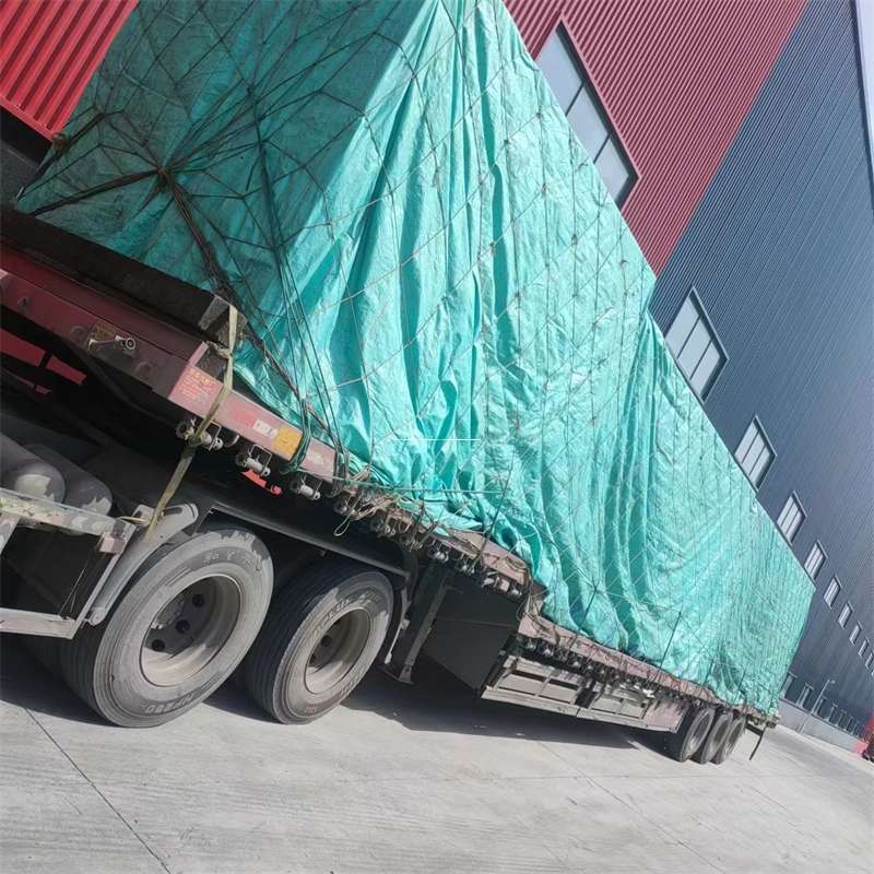 河南洛阳西工到甘肃物流公司河南洛阳西工至甘肃物流专线往返运输河南洛阳西工大型物流公司普货冷链高效电商快运零担整车大件货运直达一站式服务