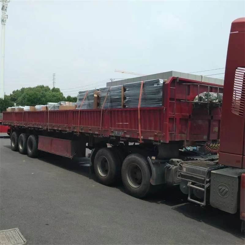 河南洛阳西工到青海物流公司河南洛阳西工至青海物流专线往返运输