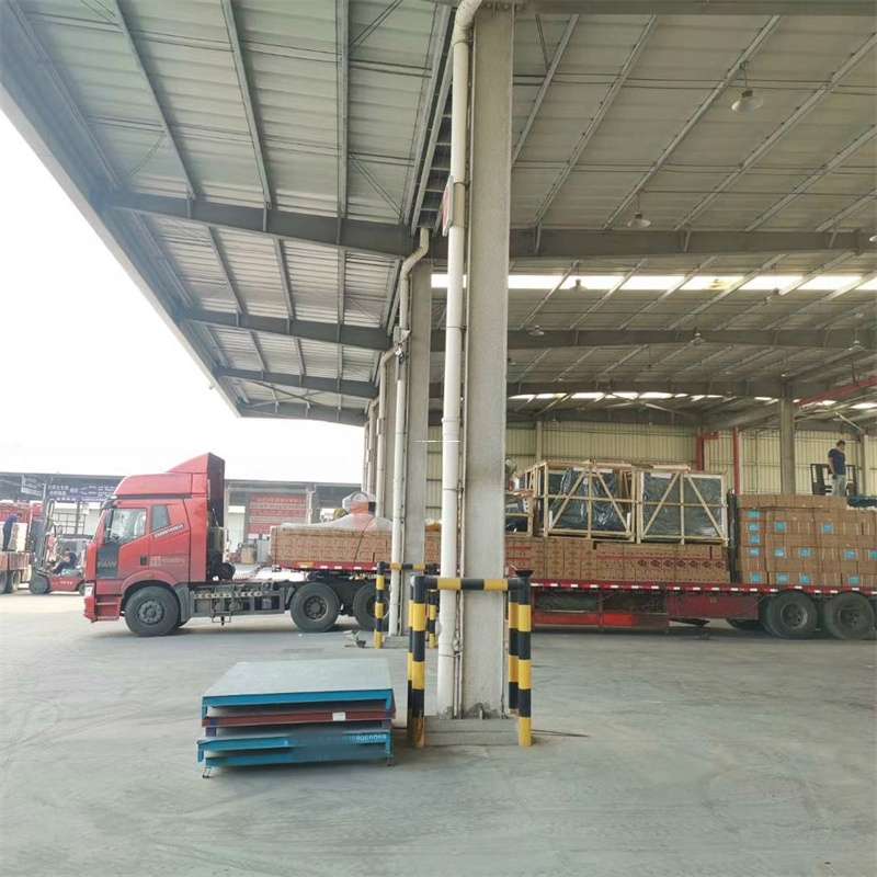 河南洛阳西工到浙江物流公司河南洛阳西工至浙江物流专线往返运输