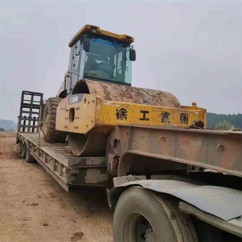 河南洛阳西工到漳州物流公司，专业运输服务为您保驾护航