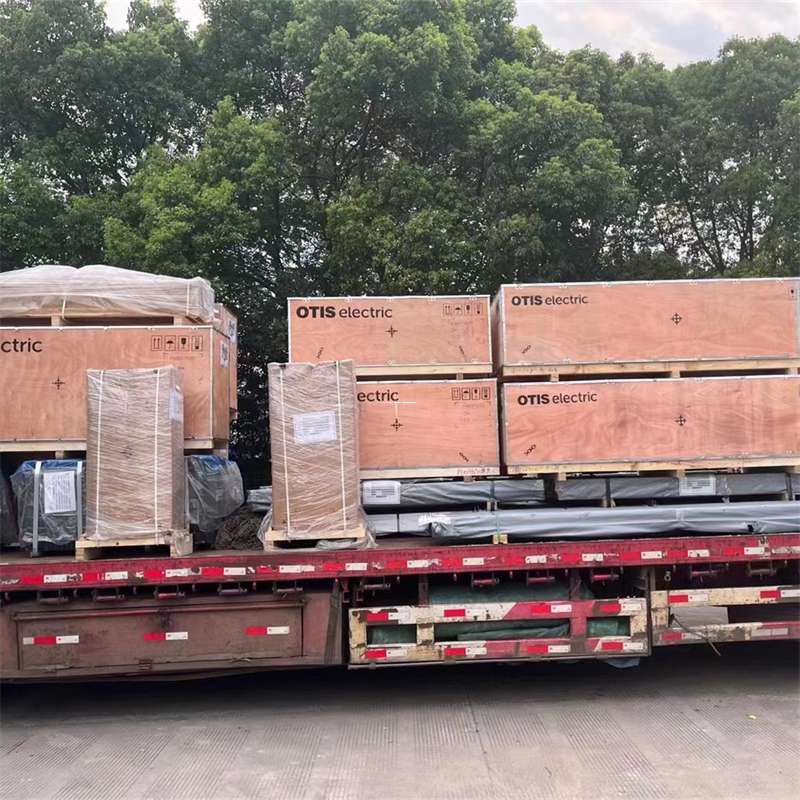河南洛阳西工到鸡西物流公司，一站式服务让您的货物运输无忧