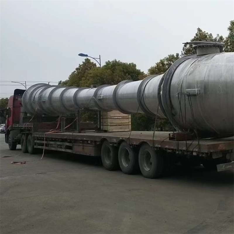 河南洛阳西工到南通物流公司，专业运输服务让您省心又省力