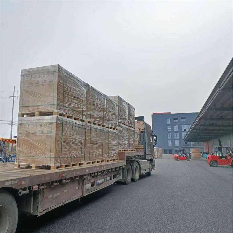 河南洛阳西工至苏州工业园区货运专线，高效物流直达一站式服务