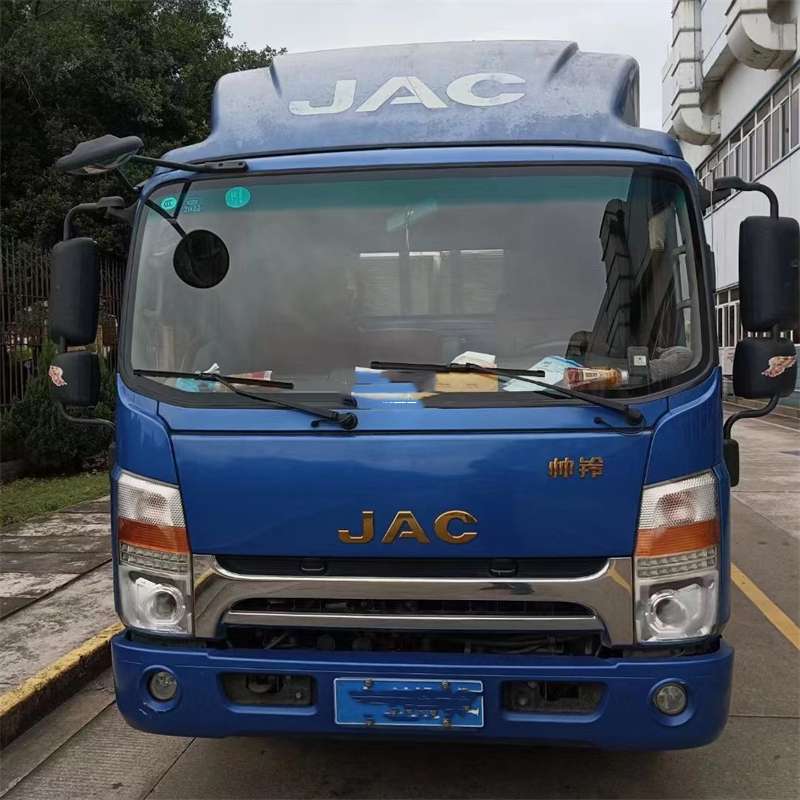 河南洛阳西工到吴忠物流公司一站式服务，为您的货物保驾护航