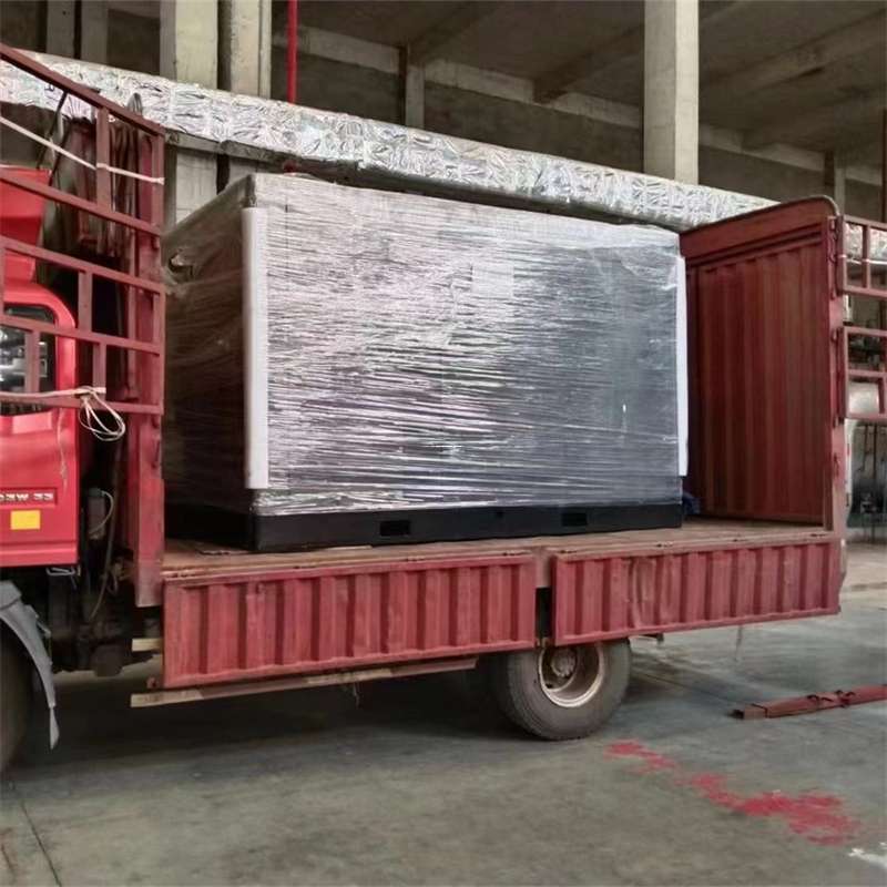 河南洛阳西工到石嘴山物流公司一站式货运服务，满足您的各种需求