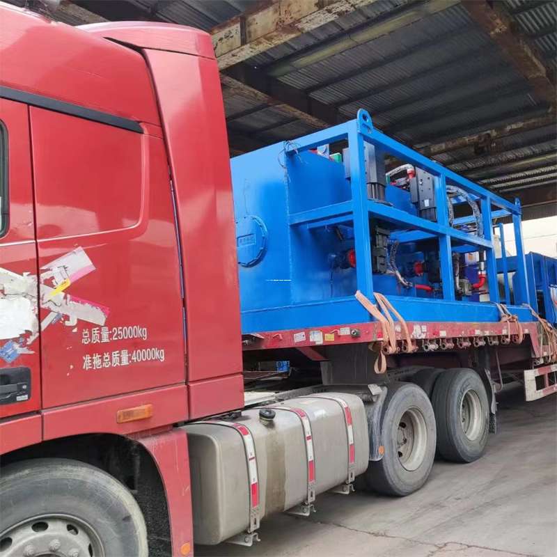 河南洛阳西工到府谷物流公司，专业运输服务，让您的货物畅行无忧（府谷物流公司电话）