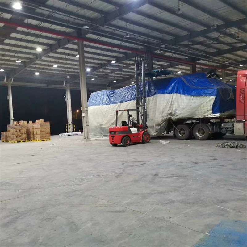 河南洛阳西工到汝州物流公司-一站式服务，让货运更便捷（汝州物流公司电话查询）
