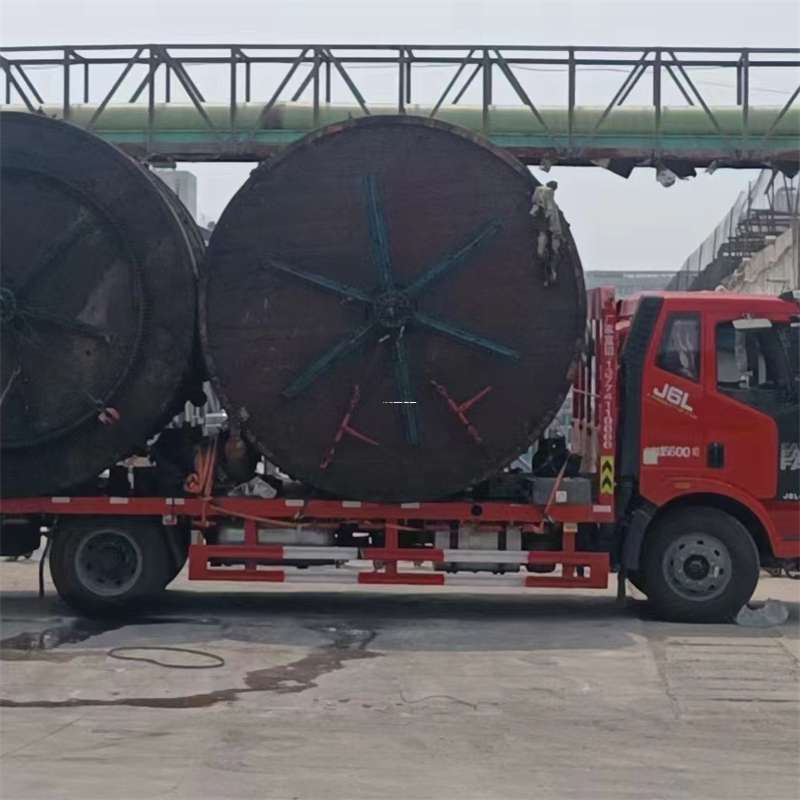 河南洛阳西工到马鞍山物流公司——一站式服务，让货运更便捷