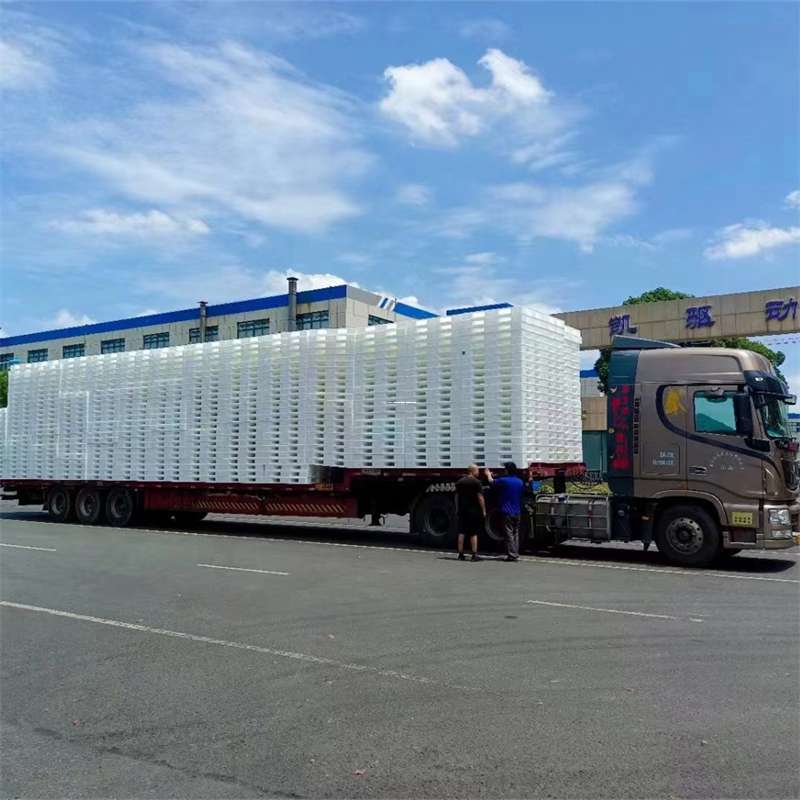 河南洛阳西工到那曲物流公司一站式服务，满足您的各种物流需求