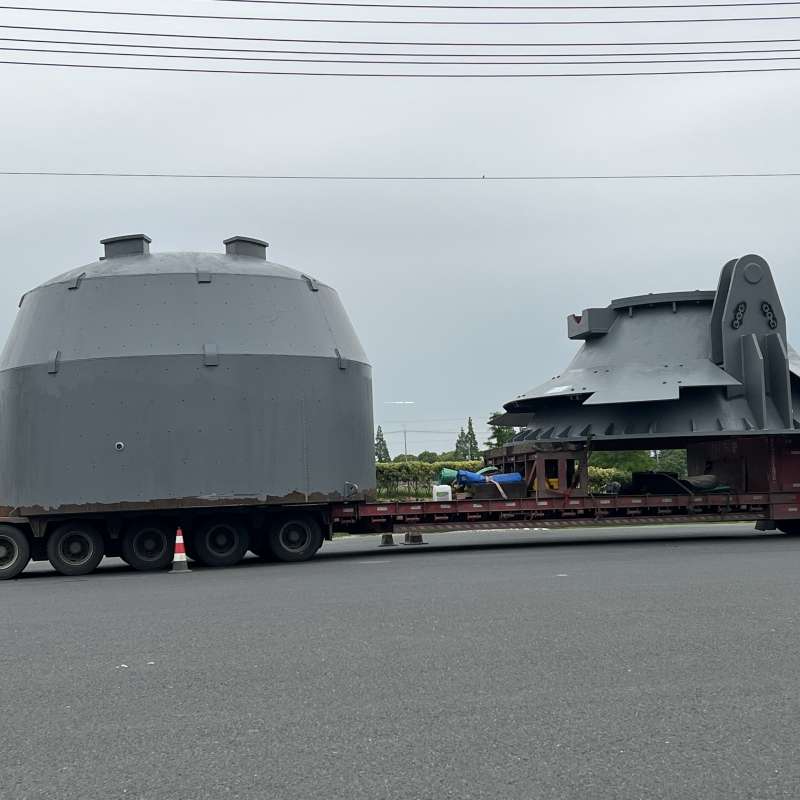 河南洛阳西工到红河物流公司——一站式货运服务专家
