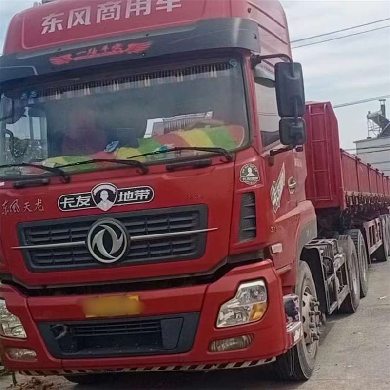 河南洛阳西工至温州货运专线高效、便捷、一站式服务
