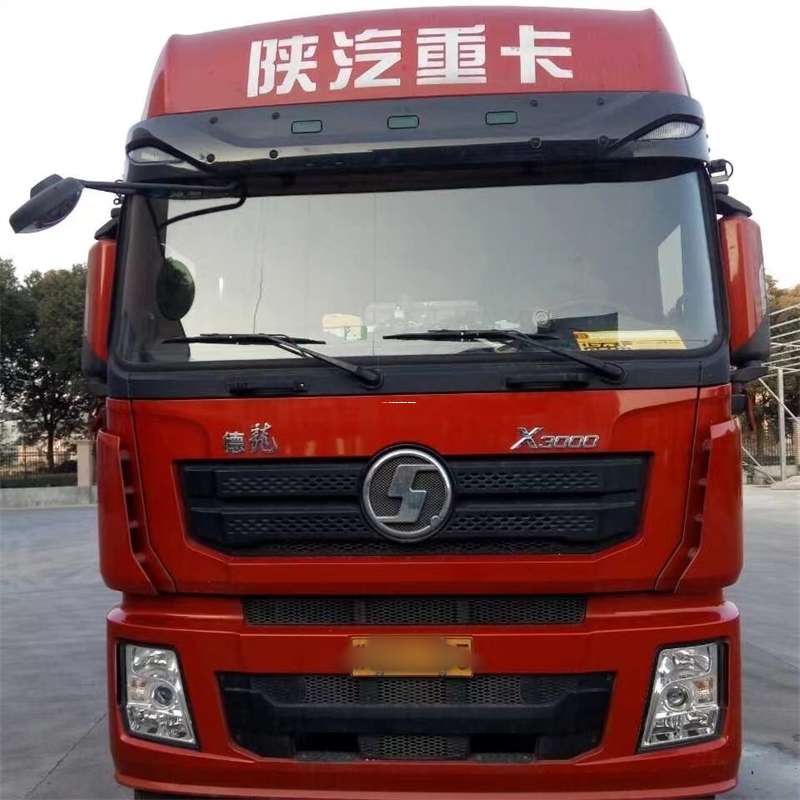 河南洛阳西工至衢州货运专线一站式物流服务，满足您的各种需求