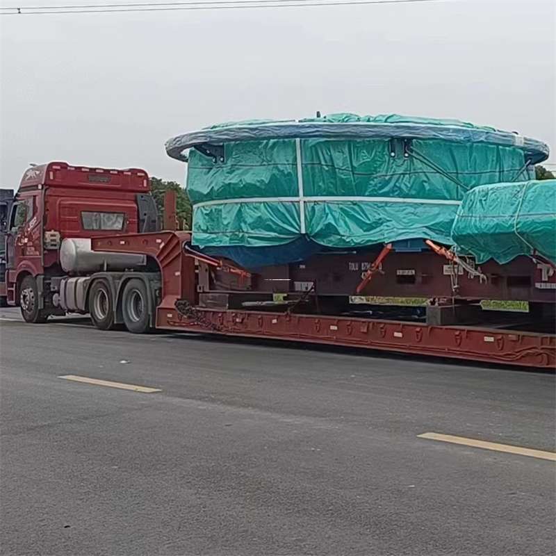河南洛阳西工到河南商丘虞城县物流公司上海至河南商丘虞城县货运专线