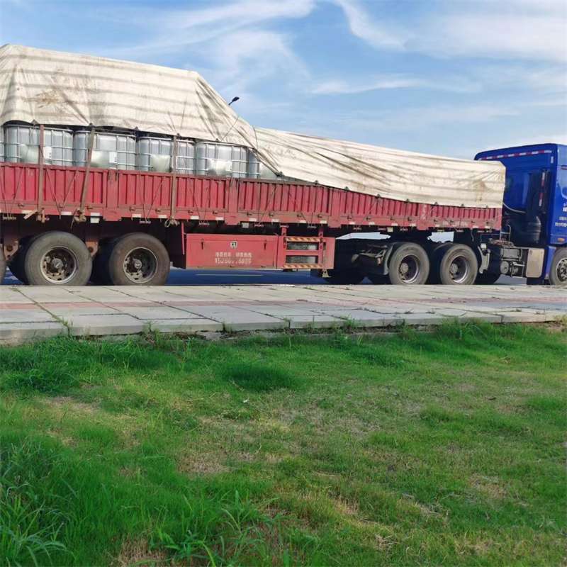 河南洛阳西工到新乡物流公司，专业运输服务为您保驾护航