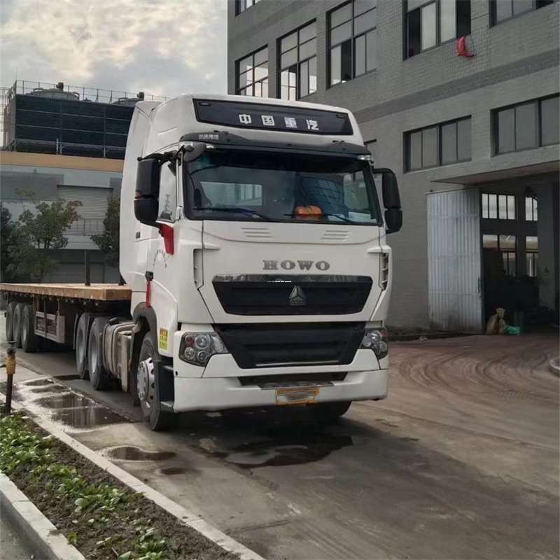 河南洛阳西工到衡阳物流公司，一站式服务，让您的货物运输无忧