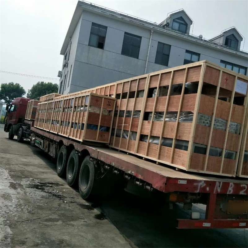 河南洛阳西工到株洲物流公司，一站式服务助您货运无忧
