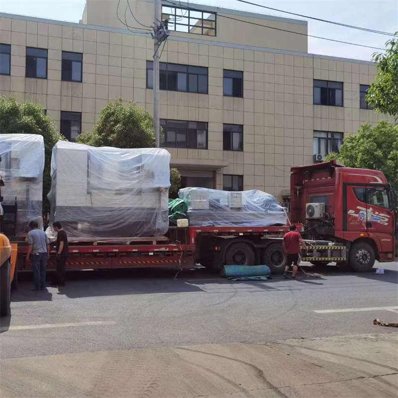 河南洛阳西工到益阳物流公司一站式服务，让货运更轻松