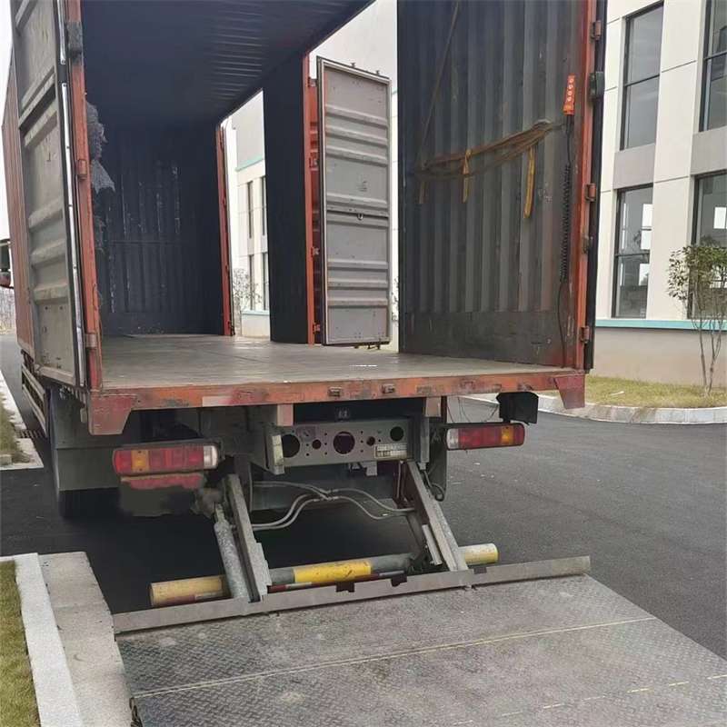 河南洛阳西工到长沙物流公司——专业货运，全程无忧
