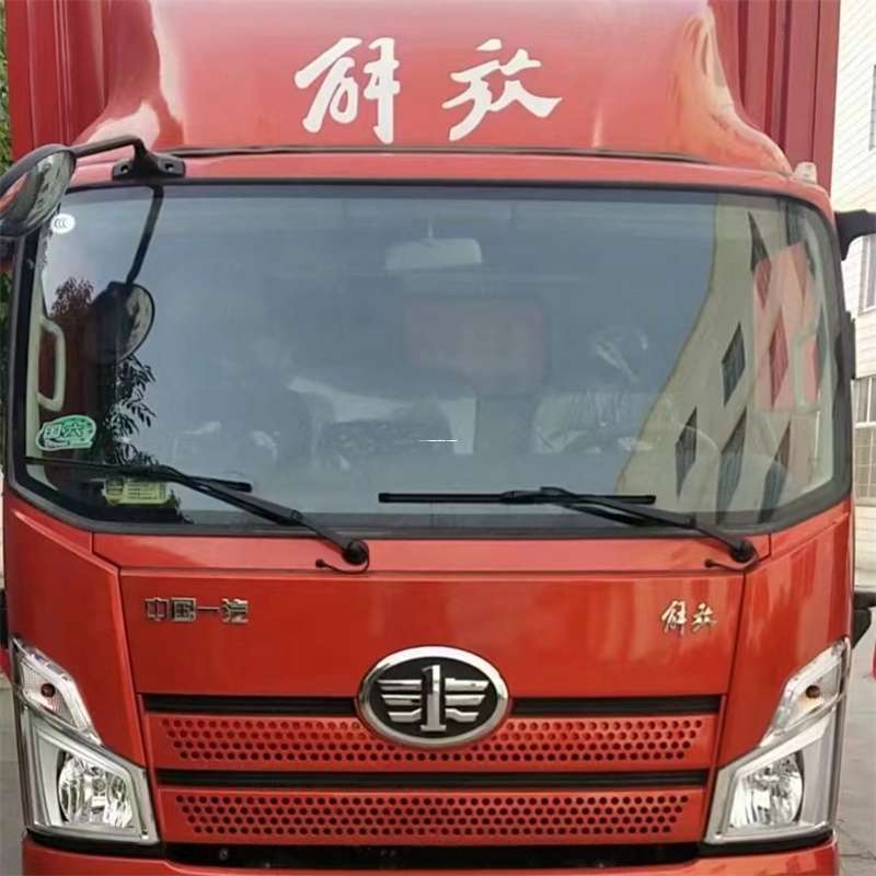河南洛阳西工至阳泉货运专线一站式物流服务，助力商业繁荣与发展