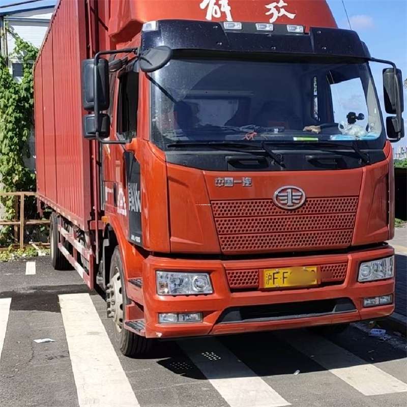 河南洛阳西工到朔州物流公司一站式服务，让货运更轻松