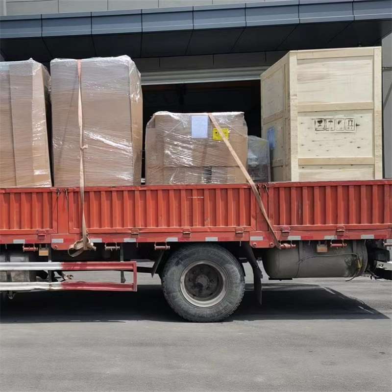 河南洛阳西工到朔州物流公司——一站式服务，让货运更便捷