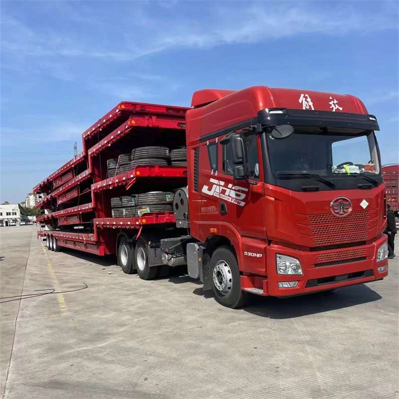 河南洛阳西工到东莞物流公司——专业货运，全程无忧