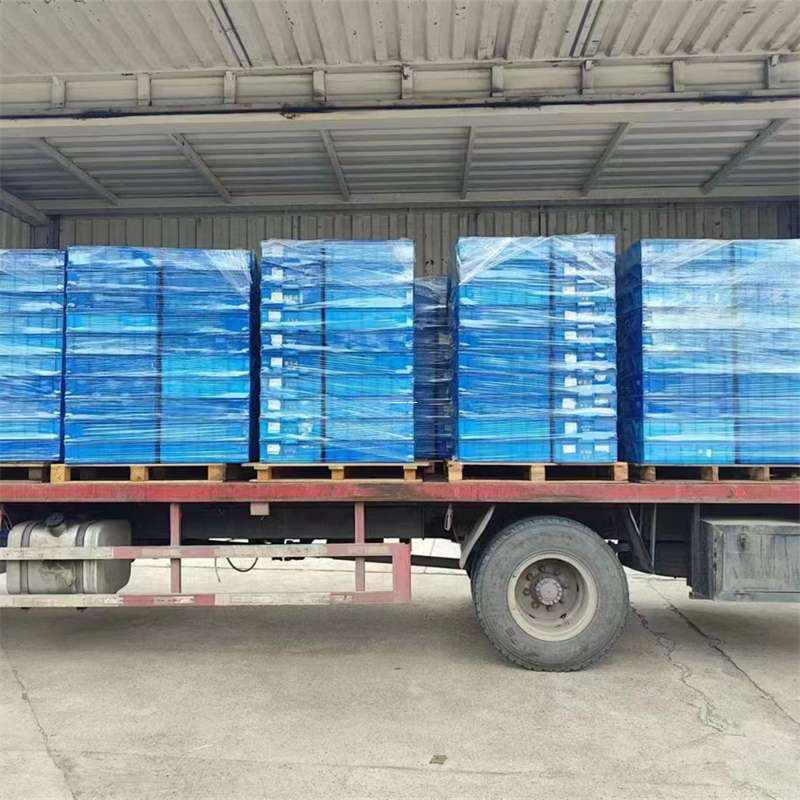 河南洛阳西工至湛江货运专线一站式物流服务，让您的货物畅行无忧