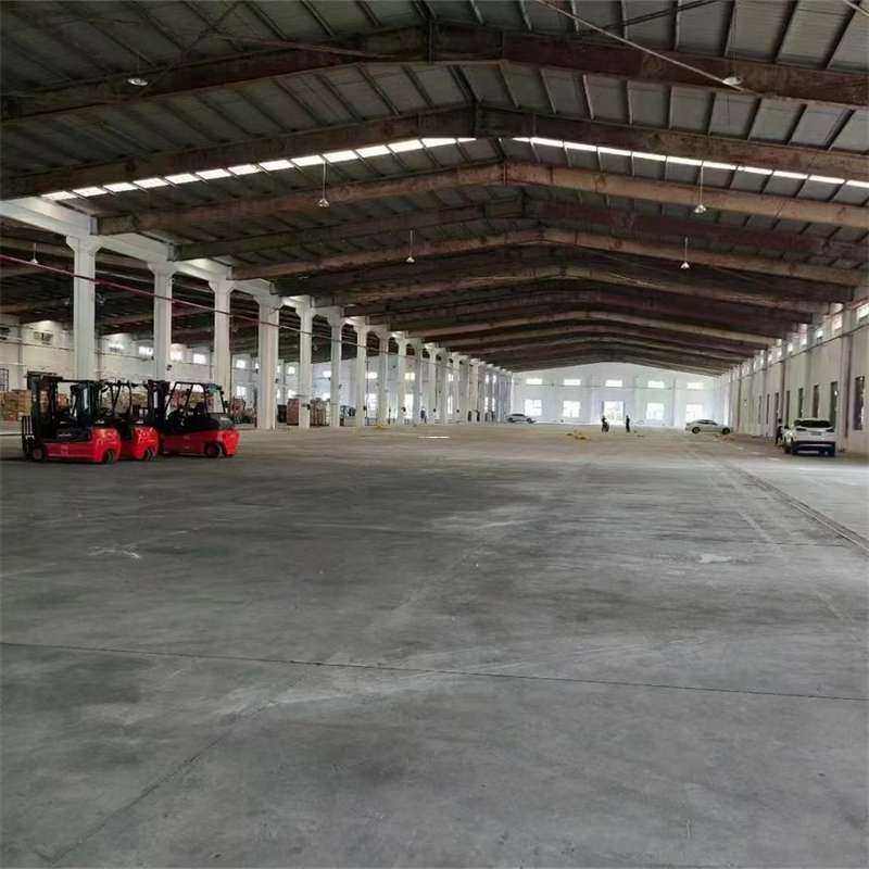 河南洛阳西工至肇庆货运专线，高效物流助您成功