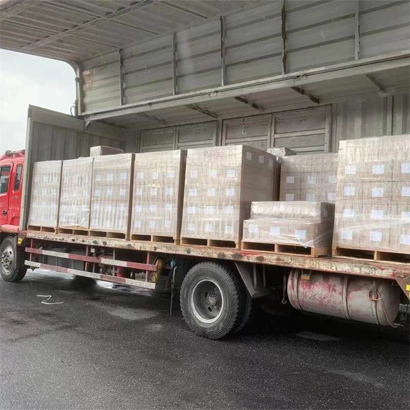 河南洛阳西工到无锡物流公司——一站式货运服务专家